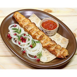 Люля Кебаб с сыром (250 гр)